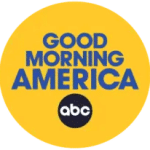 Good Morning America