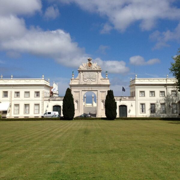 Palácio_de_Seteais_2013_10 (1)