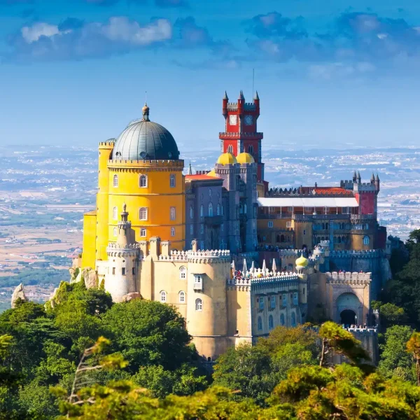 op_21122_sintra-cascais-1-Copia